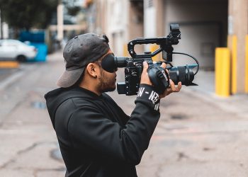 Millions of Indigenous People May Lose Voting Rights: Alliance