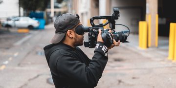 Millions of Indigenous People May Lose Voting Rights: Alliance