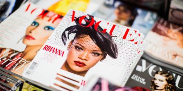 Bali United recruit Milos Krkotic, ex-Montenegro national team players