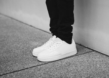 President Joko “Jokowi” Widodo Refuses to Sign MD3 Law