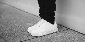 President Joko “Jokowi” Widodo Refuses to Sign MD3 Law