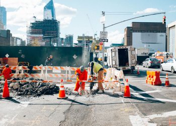 Garuda operates larger planes for Jakarta-Palembang route