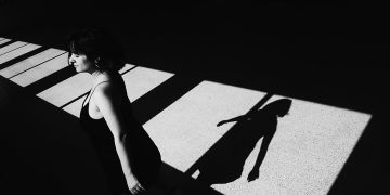 Bali’s newest boutique hotel is an art-inspired design hideaway in Ubud