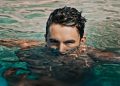 Annual open water swim returns to Western Australia in February