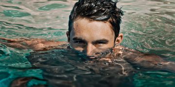 Annual open water swim returns to Western Australia in February