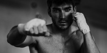 Indonesia Urges Olympic Council of Asia to Promote 2018 Asian Games