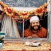 Food truck offers free food for earthquake-affected tourists in Lombok