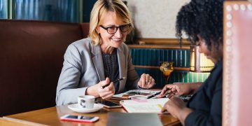 Jokowi, Prabowo could buy more time in VP selection