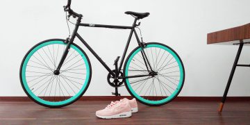 England striker Vardy signs new four-year Leicester deal