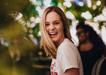 Travel Insider: Bengawan Solo Travel Mart Returns For Ninth Time