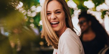 Travel Insider: Bengawan Solo Travel Mart Returns For Ninth Time