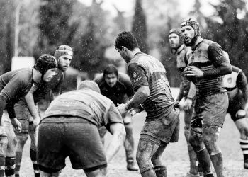 What to look out for as the Premier League returns