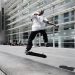 Skateboarders Indonesia Ready to Win at the 2018 Asian Games