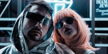 China To Build Indonesia’s Longest Bridge In North Kalimantan