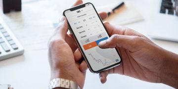 Indonesia To Offer Infrastructure Projects At IMF-World Bank Meeting