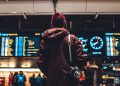 Ngurah Rai International Airport To Close For 24 Hours For Nyepi