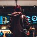 Ngurah Rai International Airport To Close For 24 Hours For Nyepi