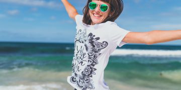 Indonesia Among Top 10 Destinations For Chinese Tourists In 2017