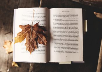 My Personal Reading List