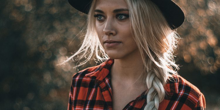 The Search for Serenity