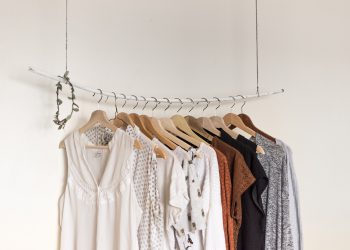 Summer Collection Outfits