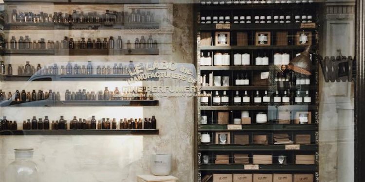 The Best Cafe in Town