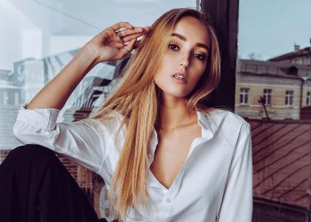 Valentine’s Outfit Ideas