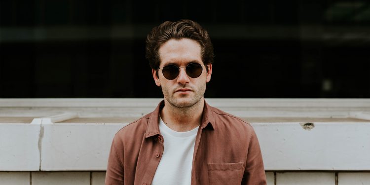 Nothing Left But Pieces of You