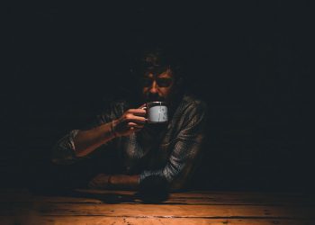 New Film on Gender Equity in Coffee Seeking Support