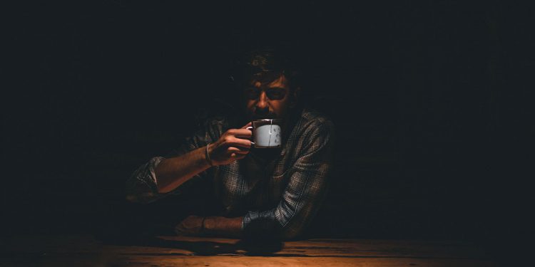 New Film on Gender Equity in Coffee Seeking Support