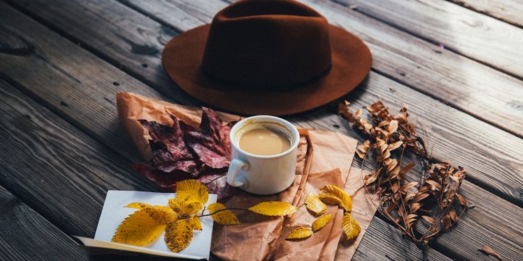 Simple Roast Makes It Look Easy in Auburn, New York