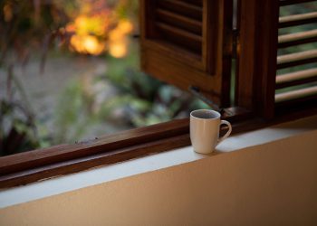 Coffee is Most Effective if Consumed in the Morning