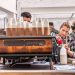 What Can You Expect from Vilnius Coffee Festival 2019?
