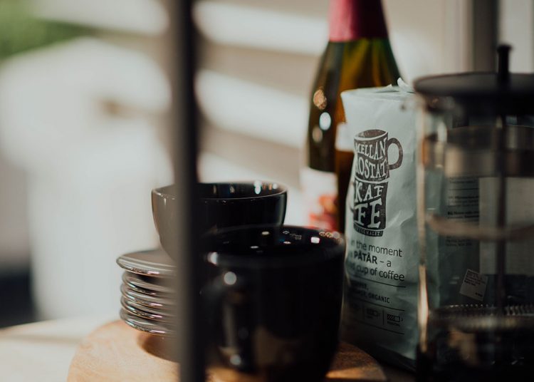 Ethical Shopping Guide: Fair Trade and Organic