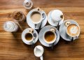 How to Make Coffee Robusta the Scientific Way?