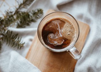 How to Make Cold Brew Coffee?