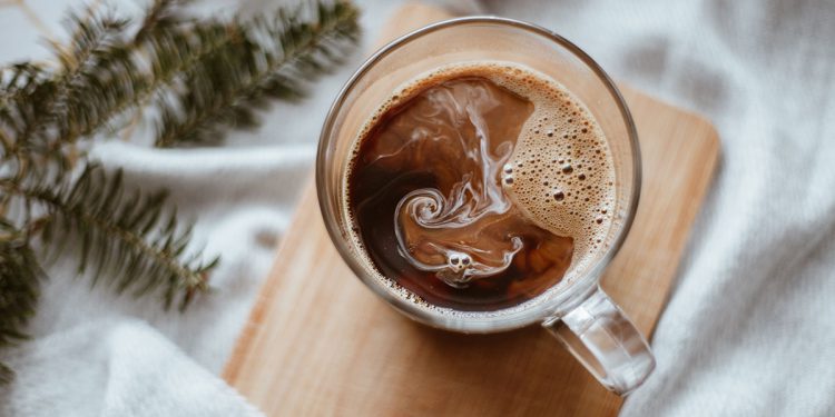 How to Make Cold Brew Coffee?