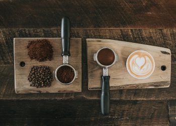 How to Measure Strength of Coffee?