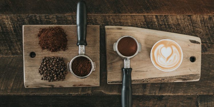 How to Measure Strength of Coffee?