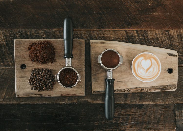 How to Measure Strength of Coffee?