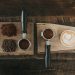 How to Measure Strength of Coffee?