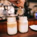 Barista Edition: A Guide to Dairy-Free Milks