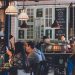 Coffee is the World’s Second Most Valuable Commodity