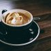 How to Make Coffee Icecream in Your Own Home
