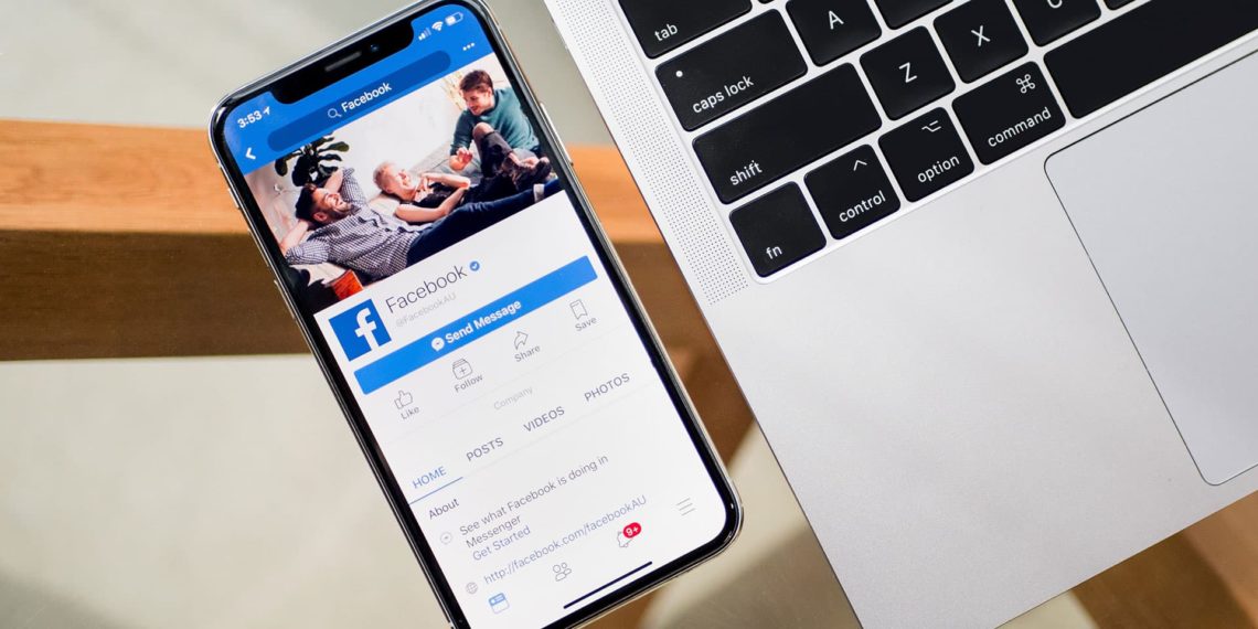 Meta Disbands Team Studying Potential Negative Impacts of Facebook