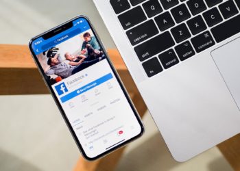 Meta Disbands Team Studying Potential Negative Impacts of Facebook