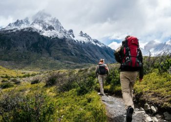 Skip the Gym With These 10 Everyday Activities That Count as a Workout