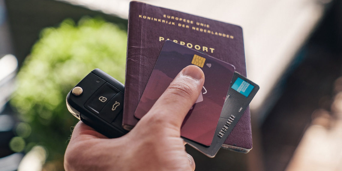 Credit card chargebacks can fix travel problems. But there are limits