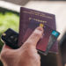 Credit card chargebacks can fix travel problems. But there are limits
