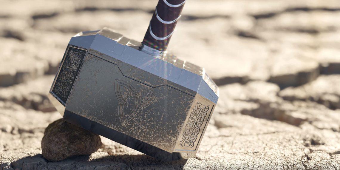 ‘Thor: Love and Thunder’ Post-Credits Scenes, Loki in Valhalla Possibility